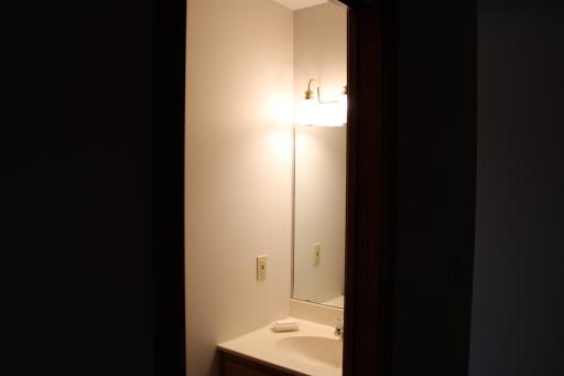 101 7th Street NE, Kasson, MN 55944