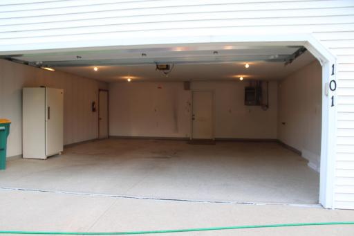 101 7th Street NE, Kasson, MN 55944