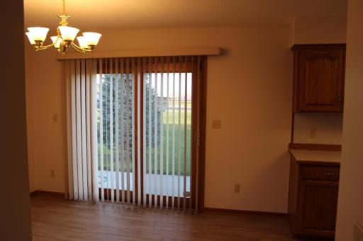 101 7th Street NE, Kasson, MN 55944