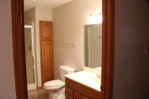 101 7th Street NE, Kasson, MN 55944