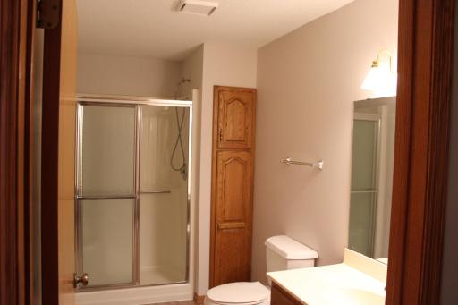 101 7th Street NE, Kasson, MN 55944