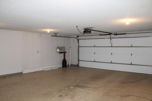 101 7th Street NE, Kasson, MN 55944