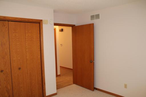 101 7th Street NE, Kasson, MN 55944
