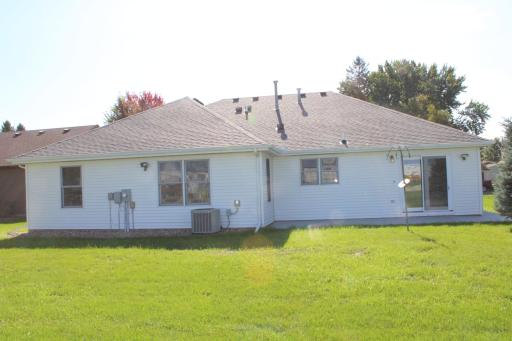 101 7th Street NE, Kasson, MN 55944