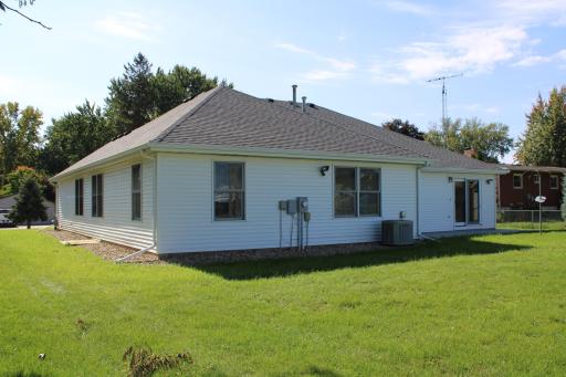 101 7th Street NE, Kasson, MN 55944