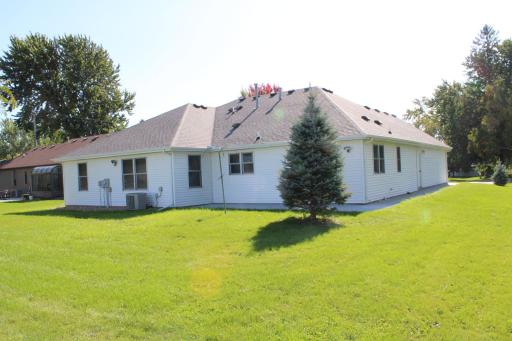 101 7th Street NE, Kasson, MN 55944
