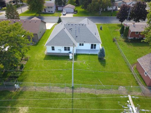 101 7th Street NE, Kasson, MN 55944