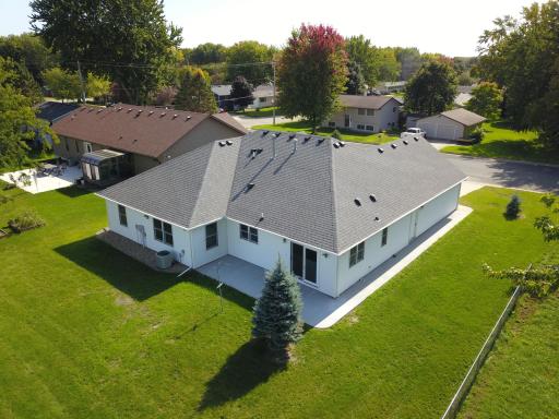 101 7th Street NE, Kasson, MN 55944