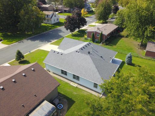 101 7th Street NE, Kasson, MN 55944