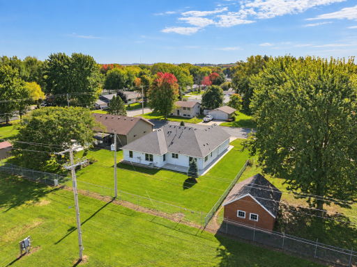 101 7th Street NE, Kasson, MN 55944