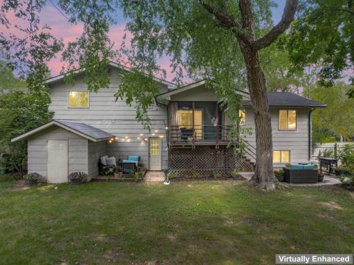 828 Fremont Street E, Northfield, MN 55057