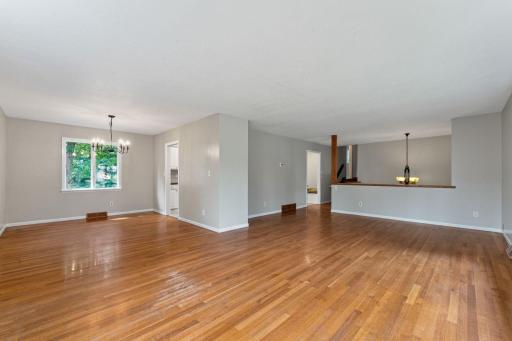 828 Fremont Street E, Northfield, MN 55057