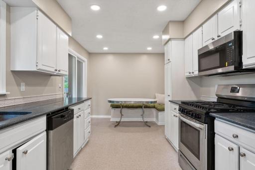 828 Fremont Street E, Northfield, MN 55057
