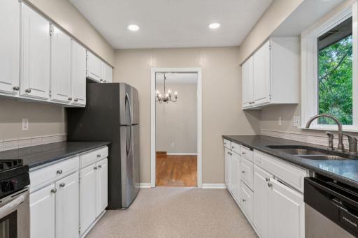 828 Fremont Street E, Northfield, MN 55057