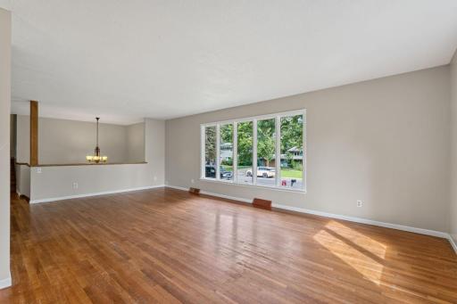 828 Fremont Street E, Northfield, MN 55057