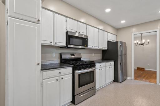 828 Fremont Street E, Northfield, MN 55057