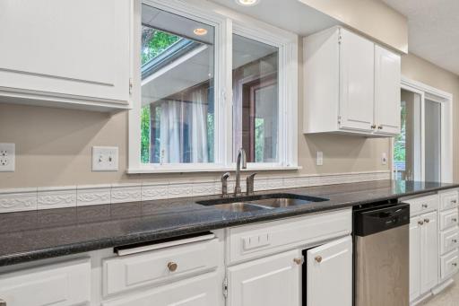 828 Fremont Street E, Northfield, MN 55057