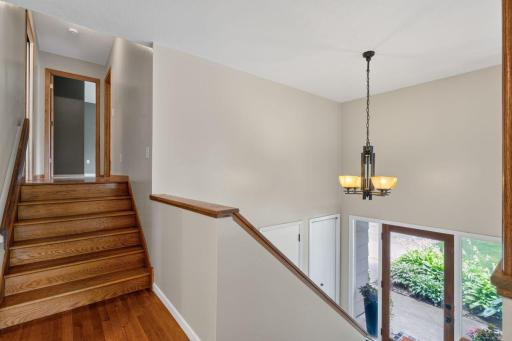 828 Fremont Street E, Northfield, MN 55057