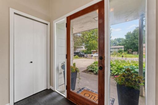 828 Fremont Street E, Northfield, MN 55057