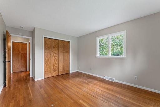 828 Fremont Street E, Northfield, MN 55057