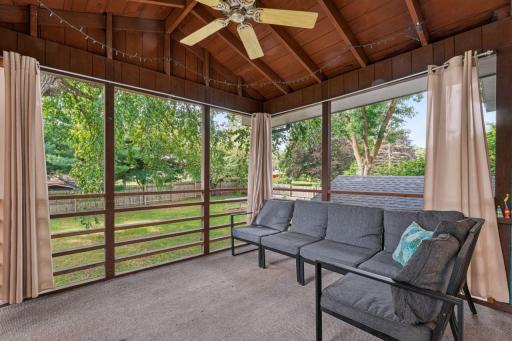 828 Fremont Street E, Northfield, MN 55057