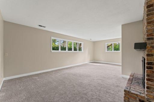 828 Fremont Street E, Northfield, MN 55057