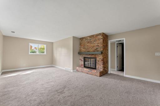 828 Fremont Street E, Northfield, MN 55057