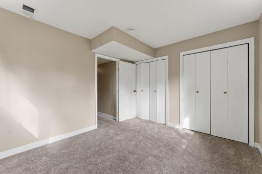 828 Fremont Street E, Northfield, MN 55057