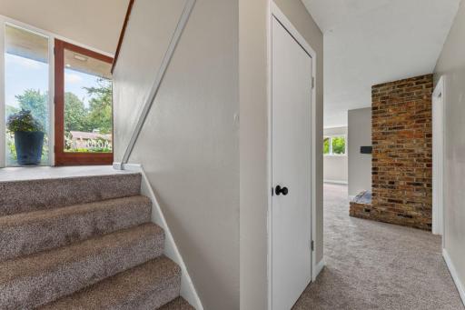 828 Fremont Street E, Northfield, MN 55057
