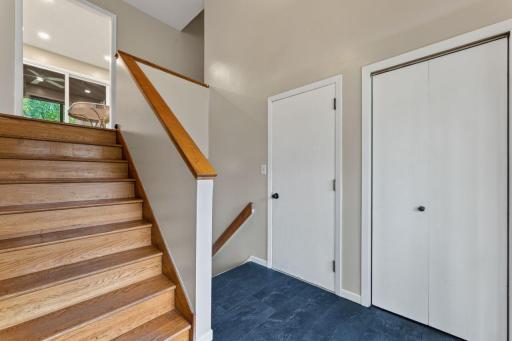 828 Fremont Street E, Northfield, MN 55057