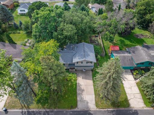 828 Fremont Street E, Northfield, MN 55057