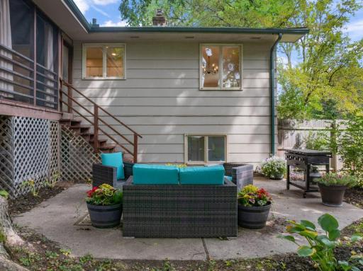828 Fremont Street E, Northfield, MN 55057