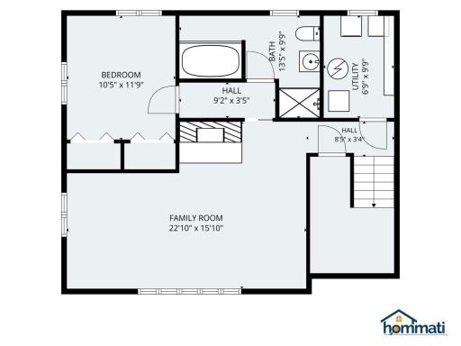 828 Fremont Street E, Northfield, MN 55057