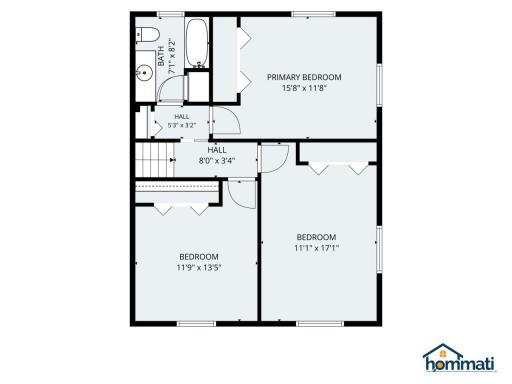 828 Fremont Street E, Northfield, MN 55057