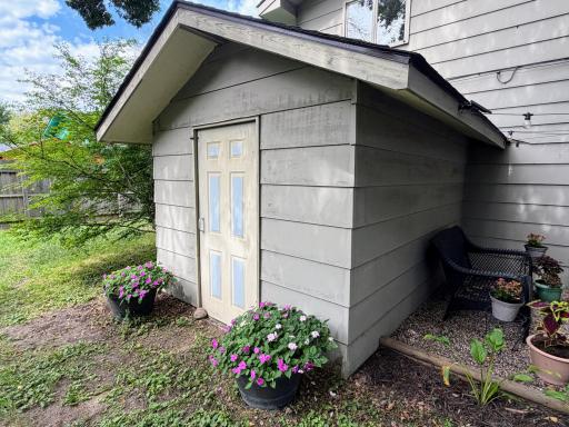 828 Fremont Street E, Northfield, MN 55057