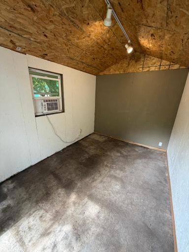 828 Fremont Street E, Northfield, MN 55057