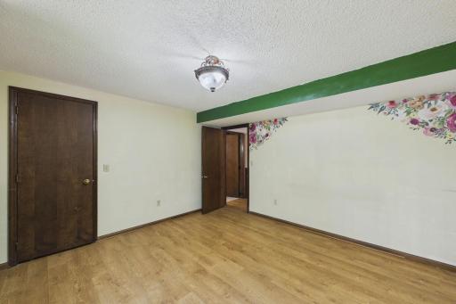 9347 Braun Avenue SE, Delano, MN 55328