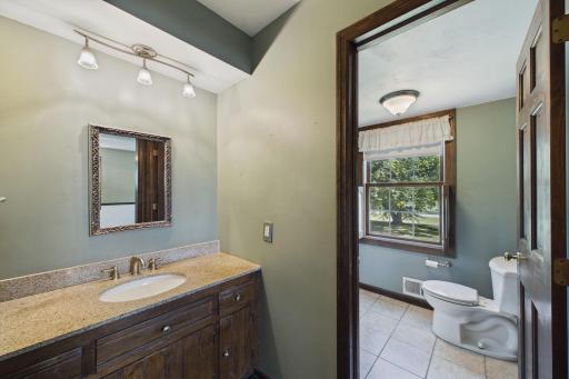 9347 Braun Avenue SE, Delano, MN 55328