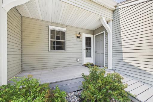 9347 Braun Avenue SE, Delano, MN 55328