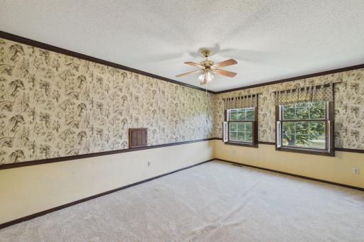 9347 Braun Avenue SE, Delano, MN 55328
