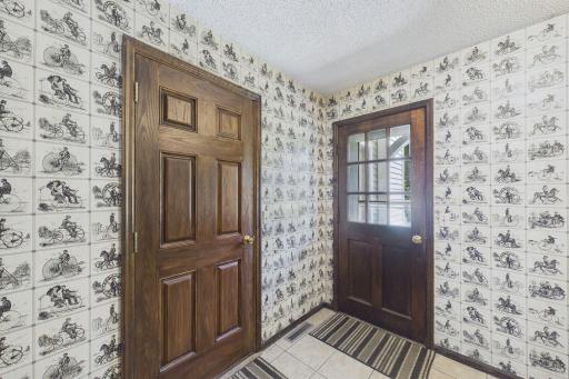 9347 Braun Avenue SE, Delano, MN 55328