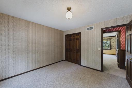 9347 Braun Avenue SE, Delano, MN 55328