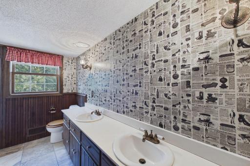 9347 Braun Avenue SE, Delano, MN 55328