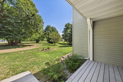 9347 Braun Avenue SE, Delano, MN 55328