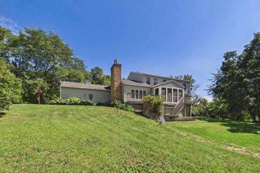 9347 Braun Avenue SE, Delano, MN 55328