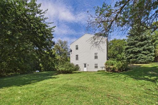 9347 Braun Avenue SE, Delano, MN 55328
