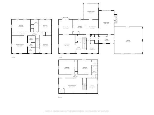 1-all_floors_9347_braun_avenue_southeast_delano_with_dim.jpg