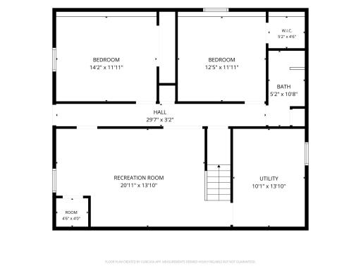2-1st_floor_9347_braun_avenue_southeast_delano_with_dim.jpg