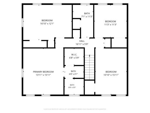 3-3rd_floor_9347_braun_avenue_southeast_delano_with_dim.jpg