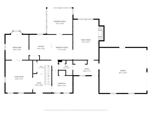 4-2nd_floor_9347_braun_avenue_southeast_delano_with_dim.jpg